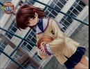 【CLANNAD -クラナド-】新しい「人生」を始めようか Part21【実況プレイ】