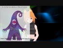 まとめなな 20200115