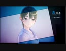 ブルーリフレクション実況　７