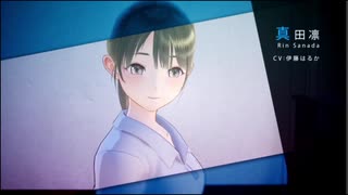 ココアソーダクエン酸 作ってみた ニコニコあっぷる
