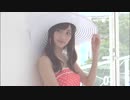 かわいい娘 HIRO っちゃった ! 　01