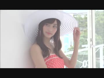 かわいい娘 HIRO っちゃった ! 　01