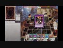 【遊戯王ADS】ドラグーンが暴れてる！青眼以外ハイランダー　番外編 ٩(๑òωó๑)۶