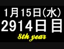【1日1実績】Crashbots　#2【Xbox360/XboxOne】