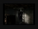 ネギのゲーム実況　零～刺青の聲～　#052Re　｢ハクビシンと僕｣