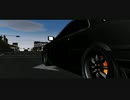 Drift - The Kill Dozer 2.0