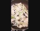 炒めもの｜玉ねぎ料理