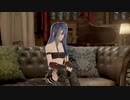 【CODEVEIN】相方を吸血鬼にしてみた＃Ⅳ