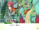 ルーンファクトリー４で実況っぽいことをする　Part14