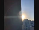 無条件の波動114