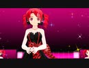 【重音テト】Stop Me【MMD】カバーver 1080p