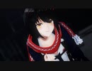 【にじさんじMMD】ましろが魅せる「極楽浄土」