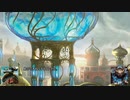 【MtG】ワムコとタイタンのヴィンテージキューブ奮闘記 #1-1.Gruul 【リミテッド】
