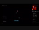 【初回神回】COD:MW初めての生放送！
