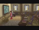 君と響きあうテイルズオブシンフォニア(TOS)実況part10
