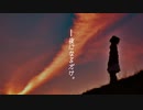 【しず犬】glow【歌ってみた】