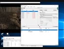 [第2回] cheatengine講座