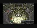 ×人生に疲れた関西人がクロノ・トリガーほぼ初見プレイpart47
