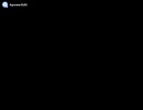 【作業用BGM】おきにむじーく_vol.05