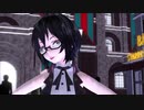 Deal_with_the_devil【6周年記念Cyalon杯】