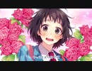 【初投稿】ヒロイン育成計画/HoneyWorks【歌ってみた】