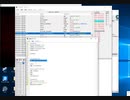 [第3回] cheatengine講座