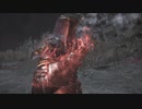 DARK SOULSⅢ【初見実況】クリアできるかもしれないPART35