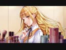 【ある意味恐怖】心霊スポット行く前から異変が起きるなんてことある？ part24【CUE!実況】