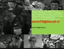Ai confini della realta' telefilm anni 50/60 B/N in DVD - ITA