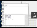 [第4回] cheatengine講座