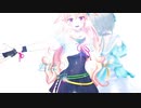 【MMD】アスノヨゾラ哨戒班【.LIVE】
