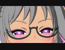 がわ゛い゛い゛な゛ぁ゛マ゛イ゛キ゛ャ゛ラ゛ち゛ゃ゛ん゛.すーぱーこらぼ！