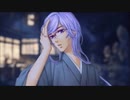 弾けユゲコ！ 金色のコルダ3フルボイスSpecial初見実況プレイpart33