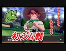 ポケットモンスター剣盾　人生縛りpart10