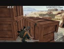 【OPR】布団ちゃんのPUBG part871【2018/02/02】