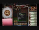 【手動】Cookie Clicker v2.019  247/366 令和２年 1月2日
