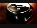フル 「Blues-Muddy Buddy 002」※すびプロデュース自動作曲 00082