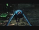 機械の腕に悪魔のパワーDMC5　Chapter.5