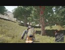 【OPR】布団ちゃんのPUBG part872【2018/02/02】