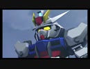 自由気ままにGジェネクロスレイズPart28