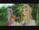 テイルズ オブ ファンタジア THE ANIMATION　#2