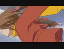 テイルズ オブ ファンタジア THE ANIMATION　#3
