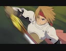 テイルズ オブ ファンタジア THE ANIMATION　#4