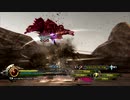 FFシリーズ制覇の旅　LIGHTNING RETURNS FF13　【実況プレイ】 Part. 141