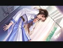 【名推理】名探偵まほろが怪奇現象の真相を暴く！？ part25【CUE!実況】