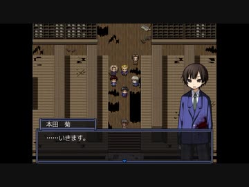【APヘタリア】コプヘタ part16(後)