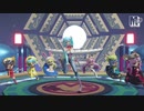 【MMDえとたま】ピヨたん！【まめる式】