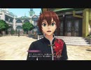 【新サクラ大戦】シャオロンと犯人捜し！真実はいつも一つ＃３４