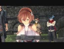 #42(1/2) アドルの冒険９作目！自分とは違う誰かになった？！イースⅨ