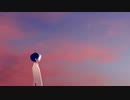 声別迷子が【だから僕は音楽を辞めた】を歌ってみた